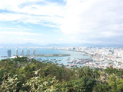 녹회두공원