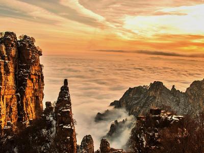 백석산 겨울(16 9)