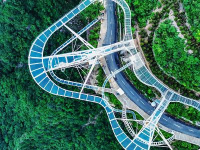 보천대협곡(BS) 16 9