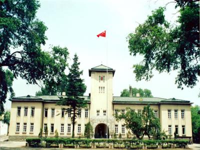 대성중학교 