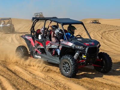 호화호특 시라무런초원