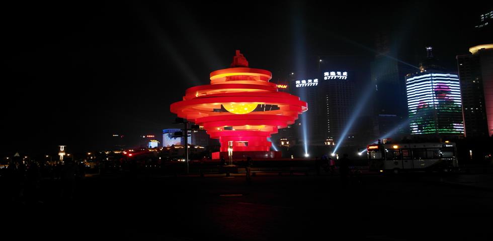 5.4광장