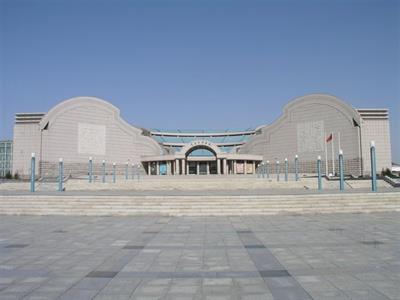 청도시박물관