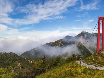 천몽산2