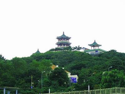 소어산