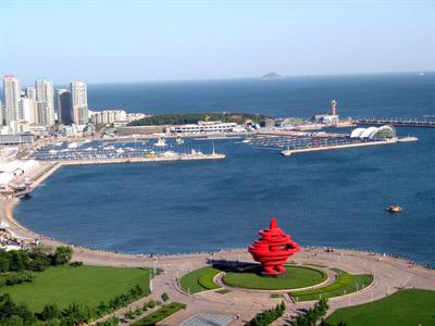 5.4 광장 바다 