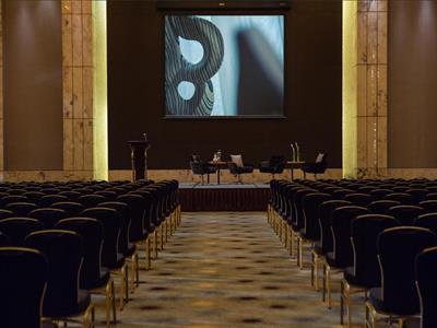 르네상스(차오허징)