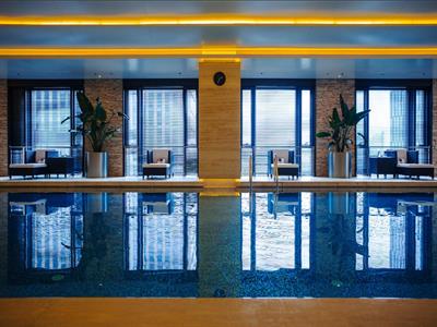 르네상스(차오허징)