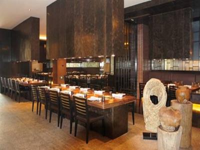 르네상스(차오허징)