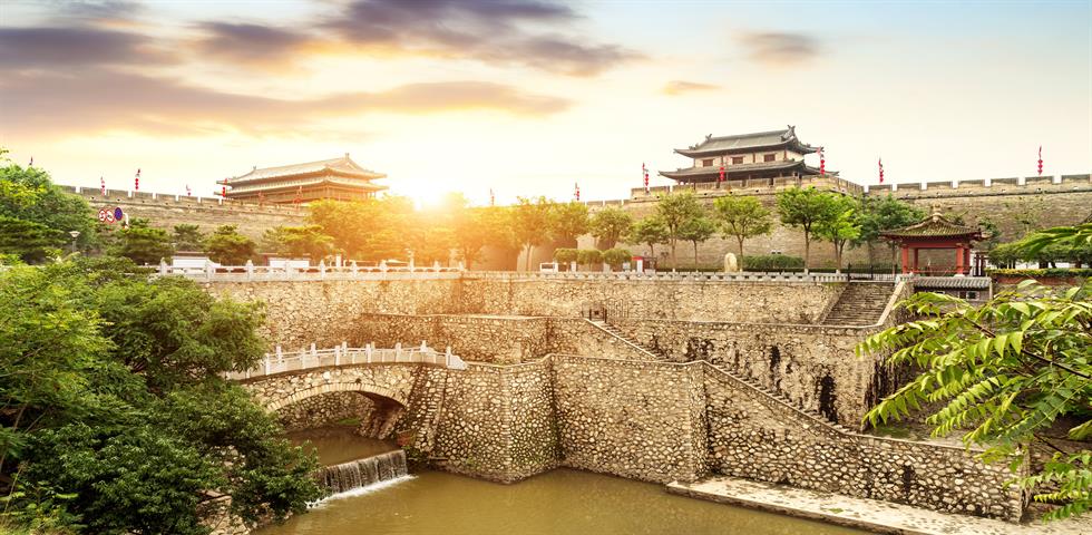서안 이미지