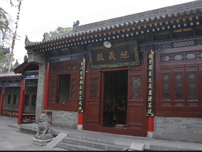 와룡사