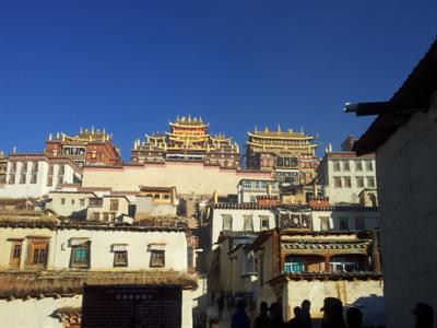 송찬림사
