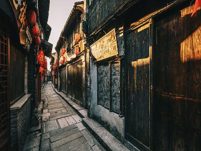 서당(BS)