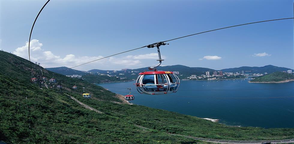 해양공원