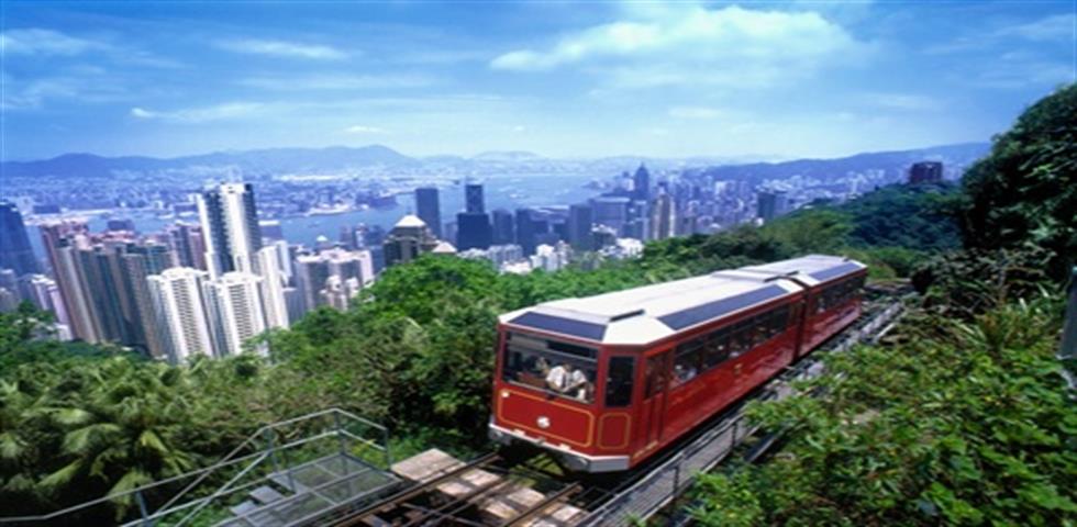 위에서 본 픽트램
