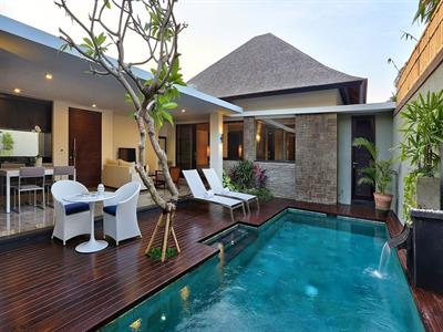 APP0059-230428KE2