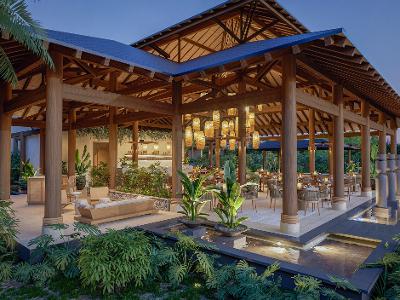 파라디수스 바이 멜리아