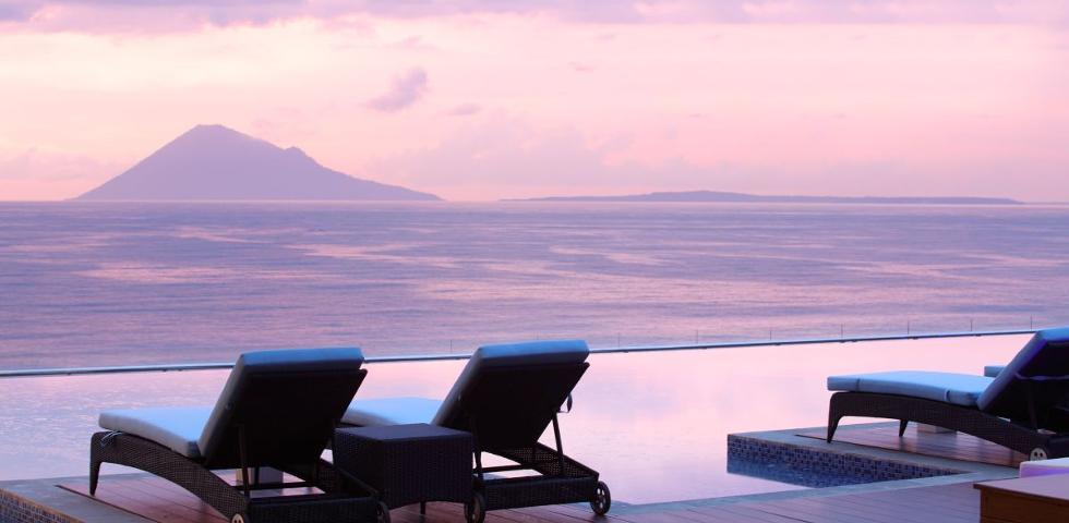 마나도_포포인츠