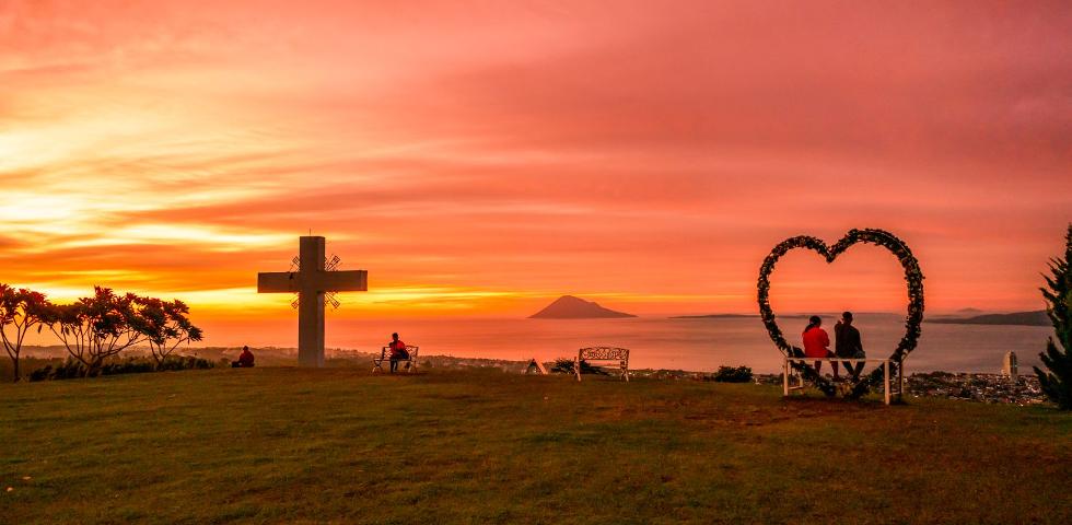 마나도_마케테테