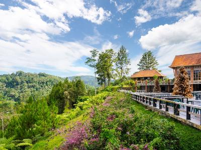 마나도 관광지 추가