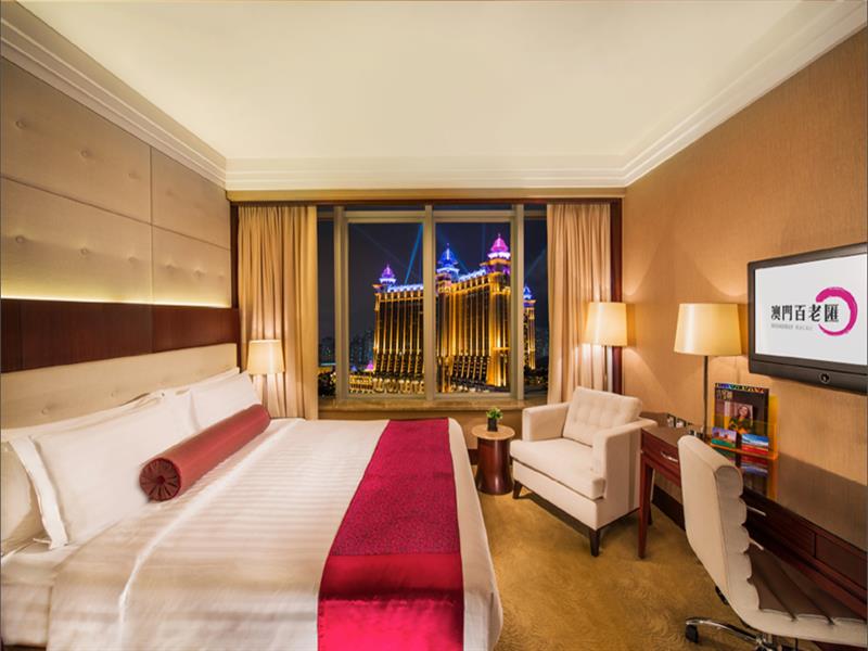 브로드웨이호텔