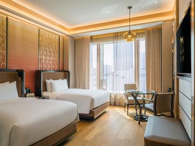 MGM COTAI
