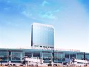 마카오공항