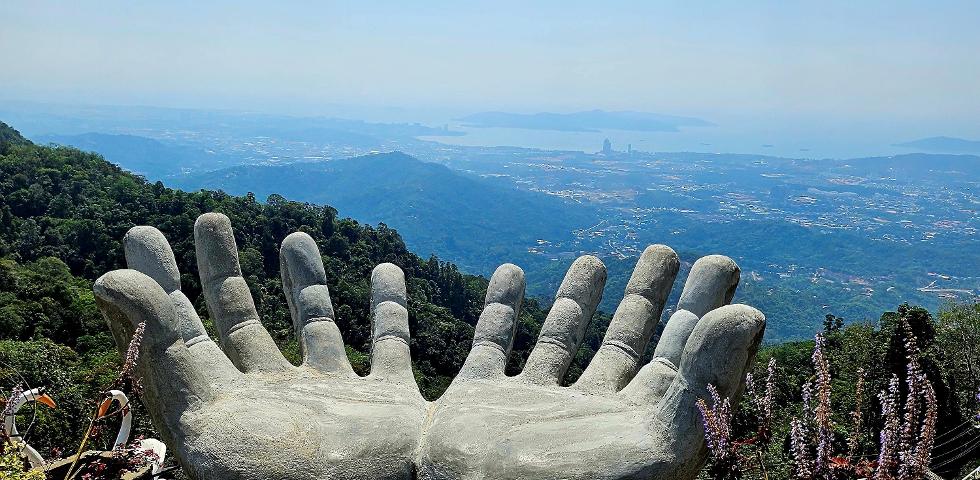 코코힐1