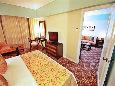 임페리얼팰리스