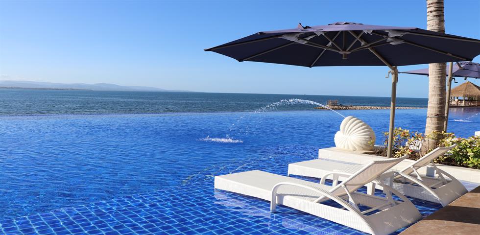 두짓타니리조트