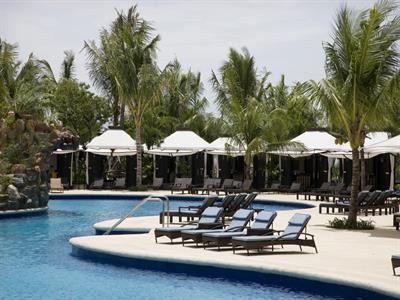 임페리얼 팔래스 카반