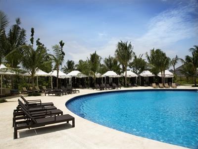 임페리얼 팔래스 카반