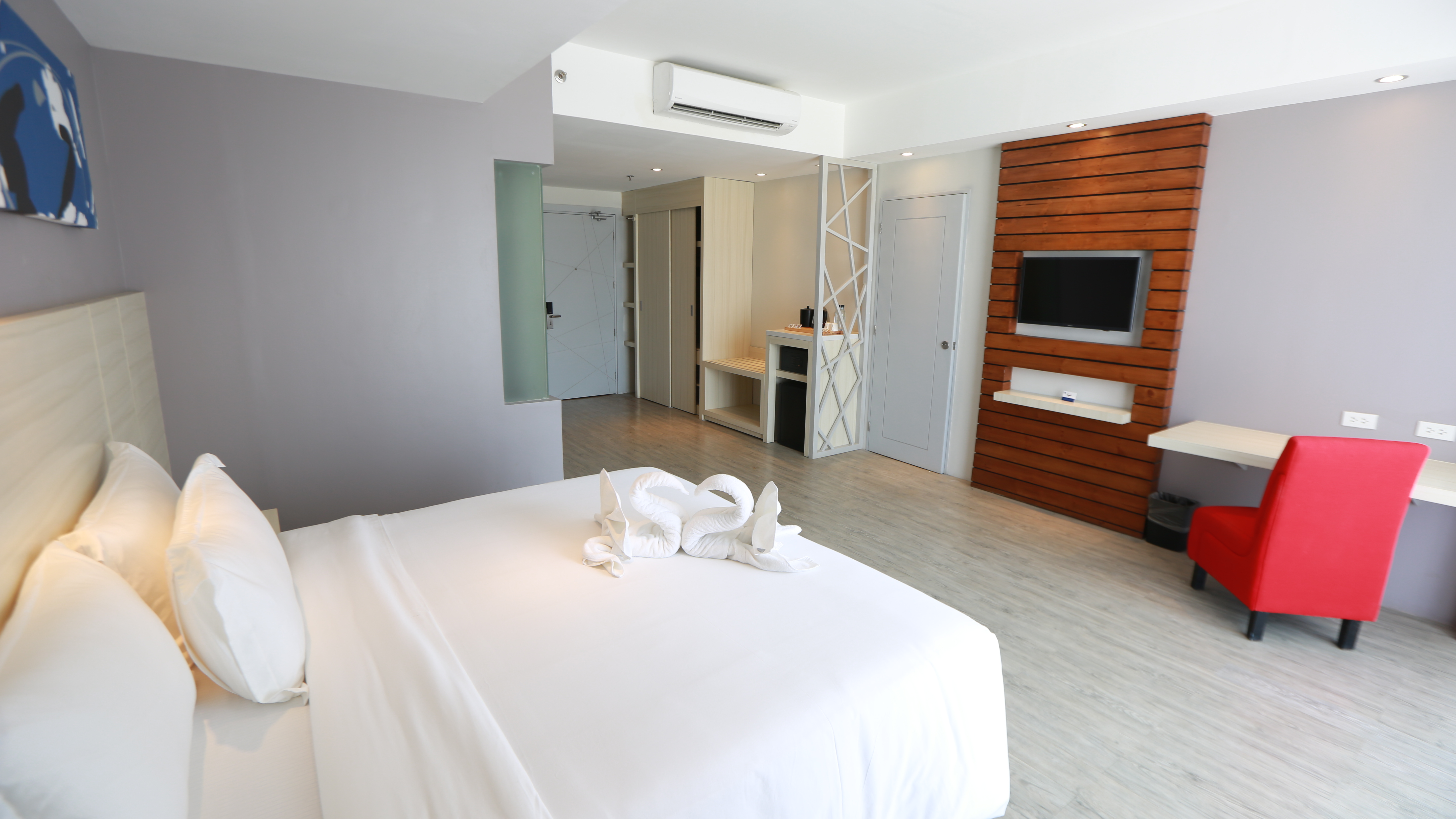 [부산][오슬롭 호핑투어/솔레아 막탄리조트] 세부 5일 전신마사지/SNS맛집 (에어부산) 5