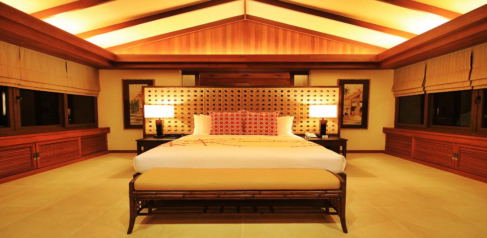 아샤프리미어스위트