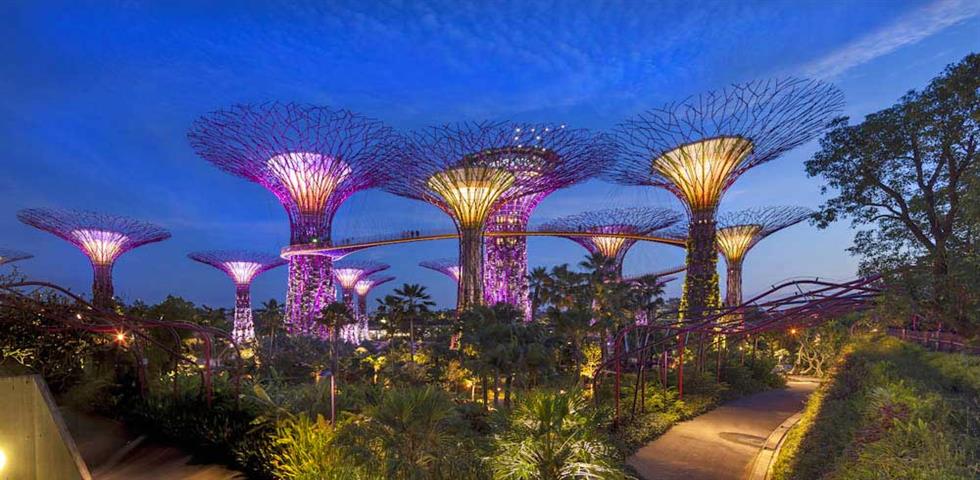 가든스바이더베이