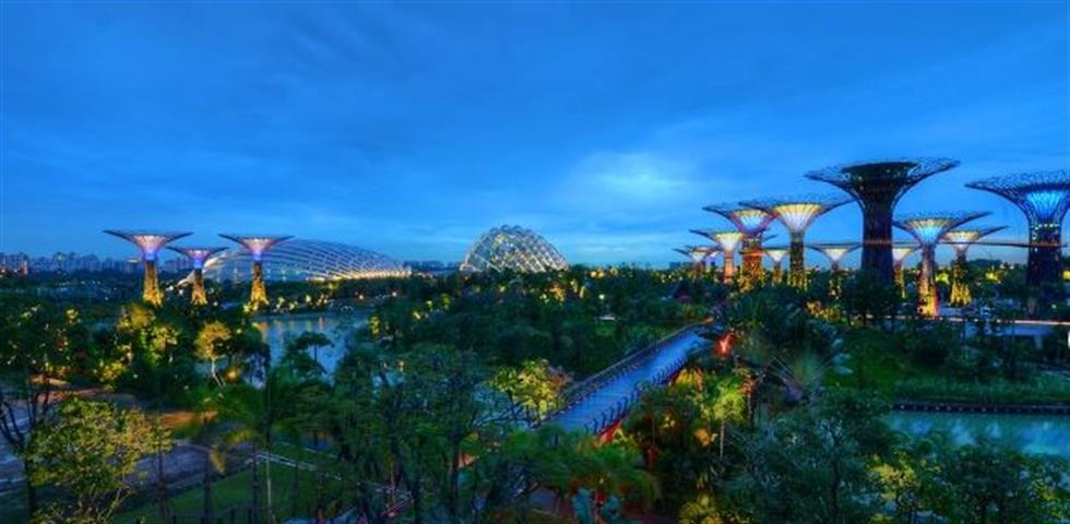 가든스바이더베이