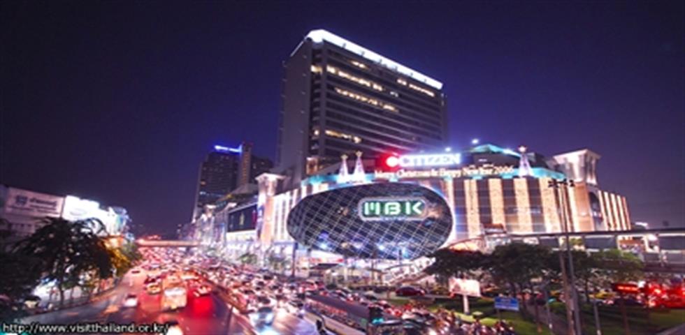 방콕13