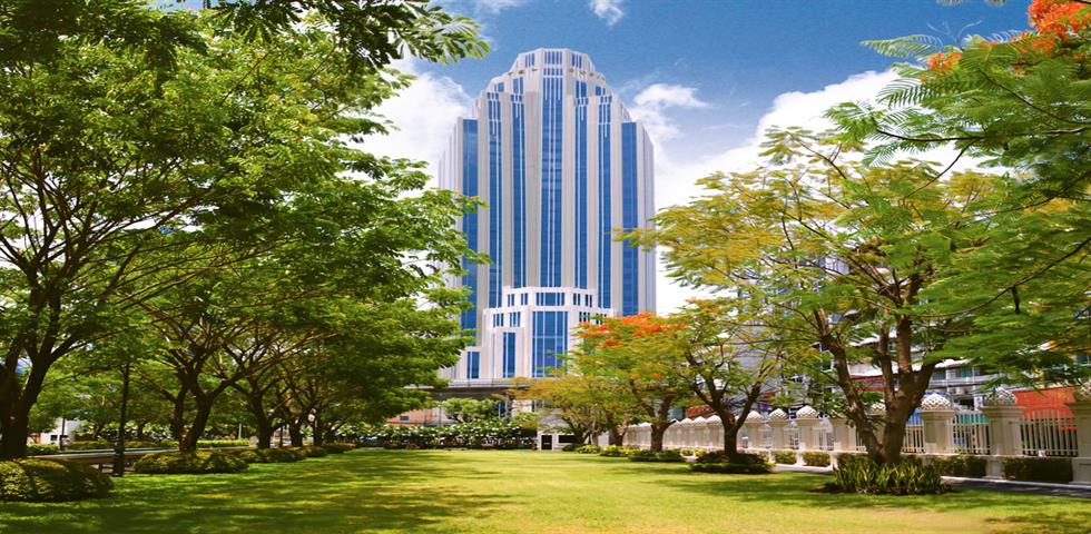 sofitel bangkok sukumvit 