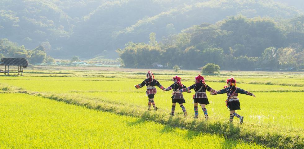 치앙마이