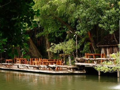 카오마오카오팡