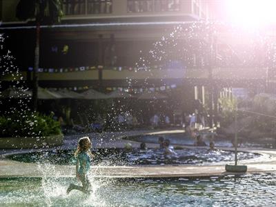 노보텔 푸켓 빈티지