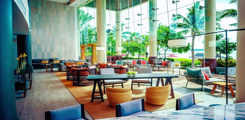 인터컨티넨탈_파타야