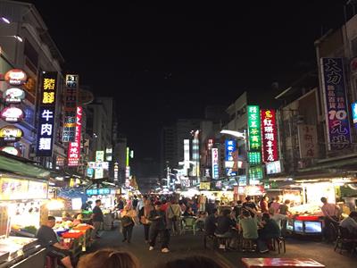 육합야시장