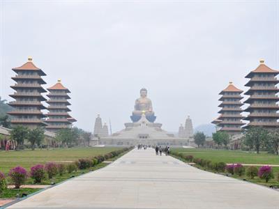 산지문