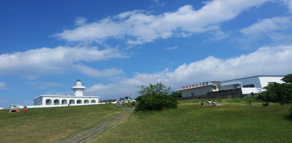 컨딩