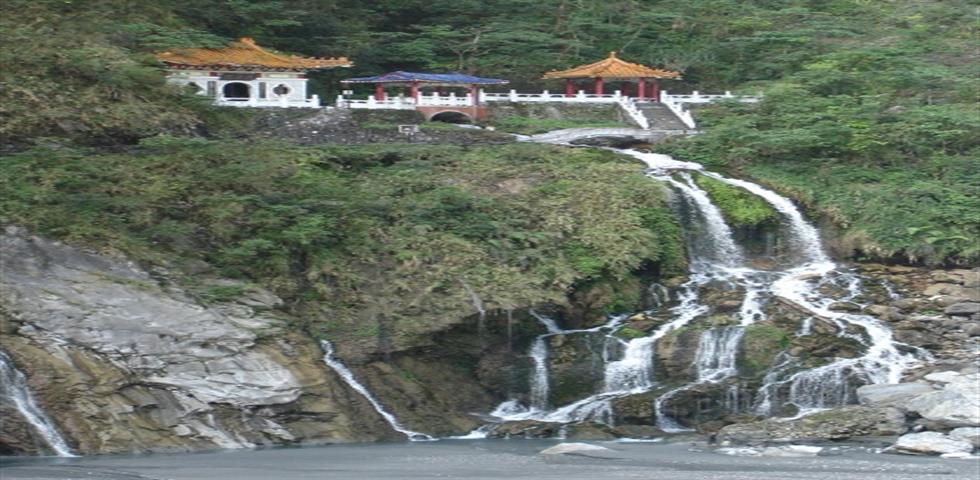 화련