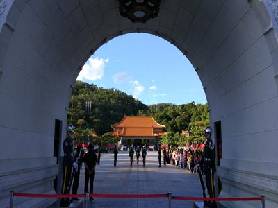 충렬사