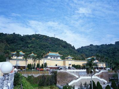 국립고궁박물관