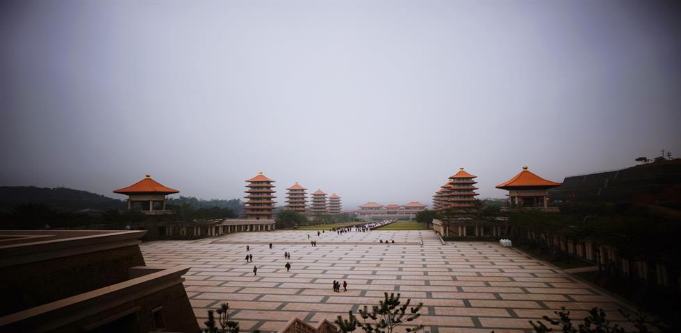 불광사