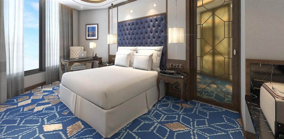 다낭 포포인츠 쉐라톤 다낭